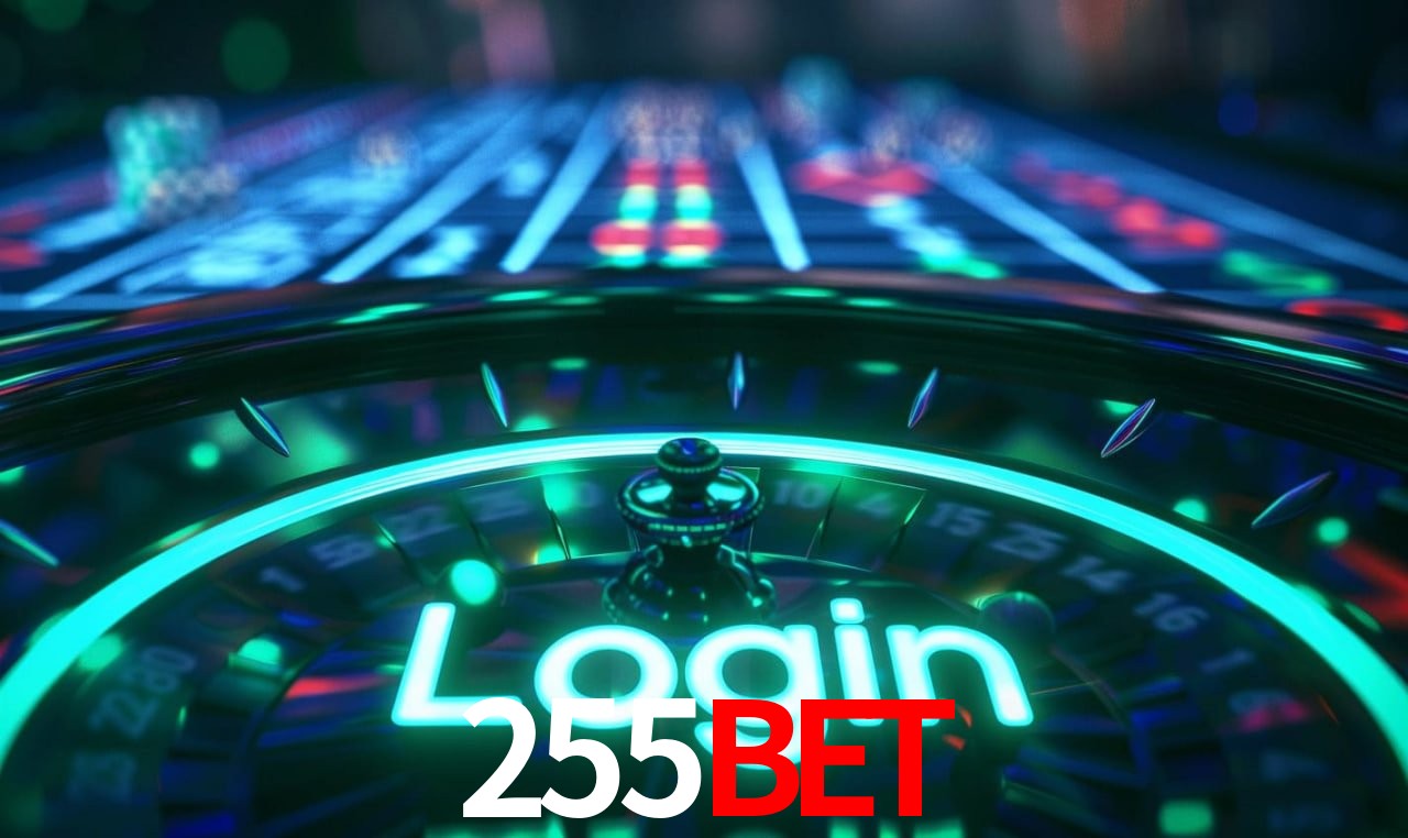 Aviator - Crash game popular na 255bet
