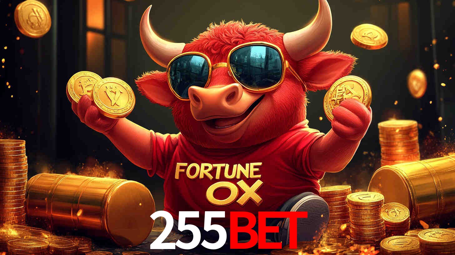 Recursos App 255bet