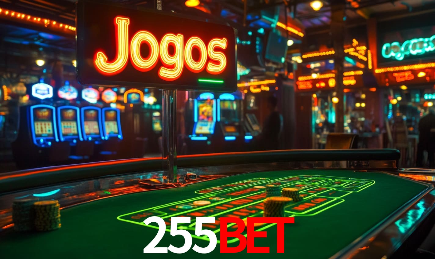 255bet Dicas de Jogo