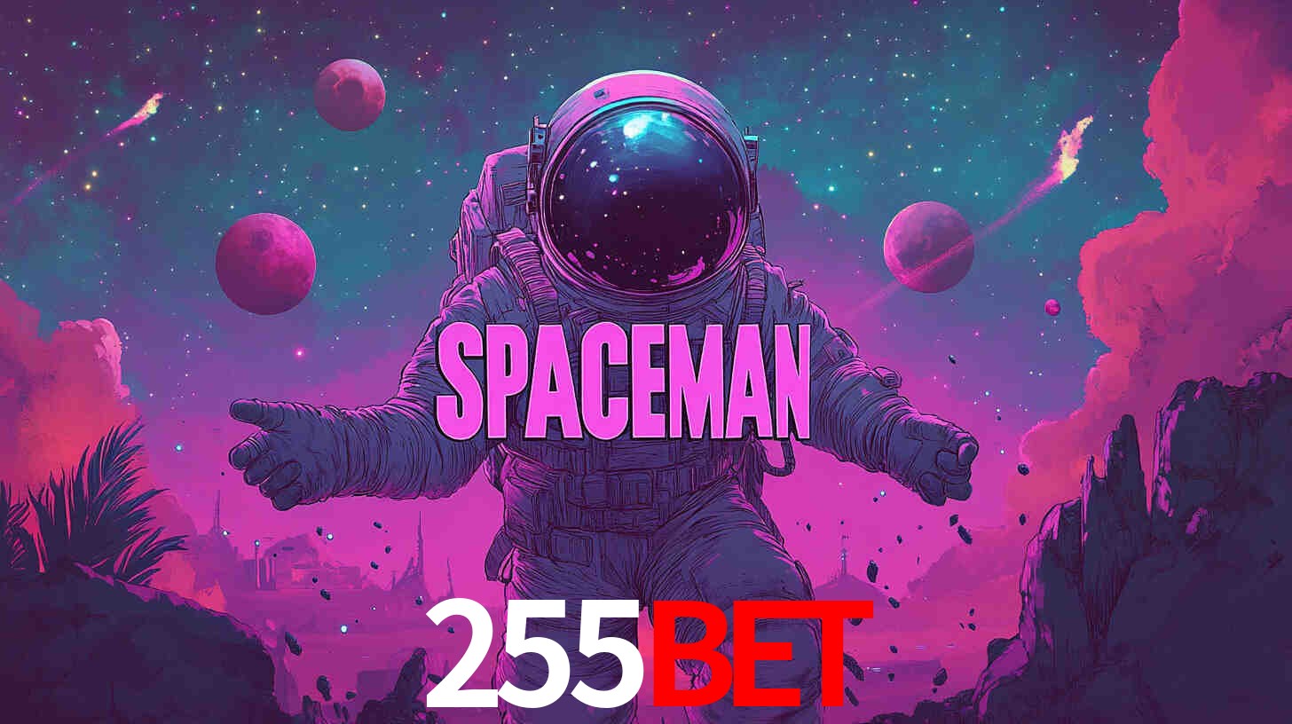 Suporte Download 255bet