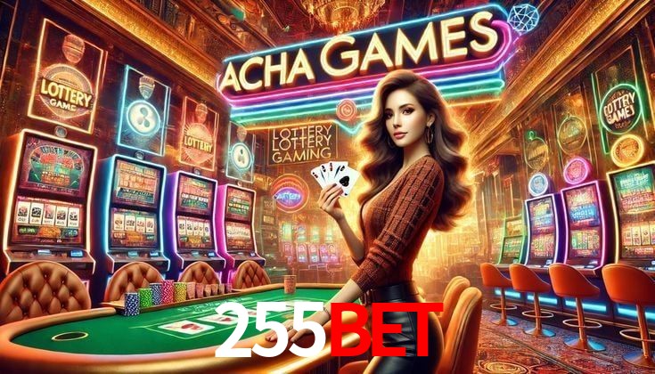 Tennis Betting 255bet