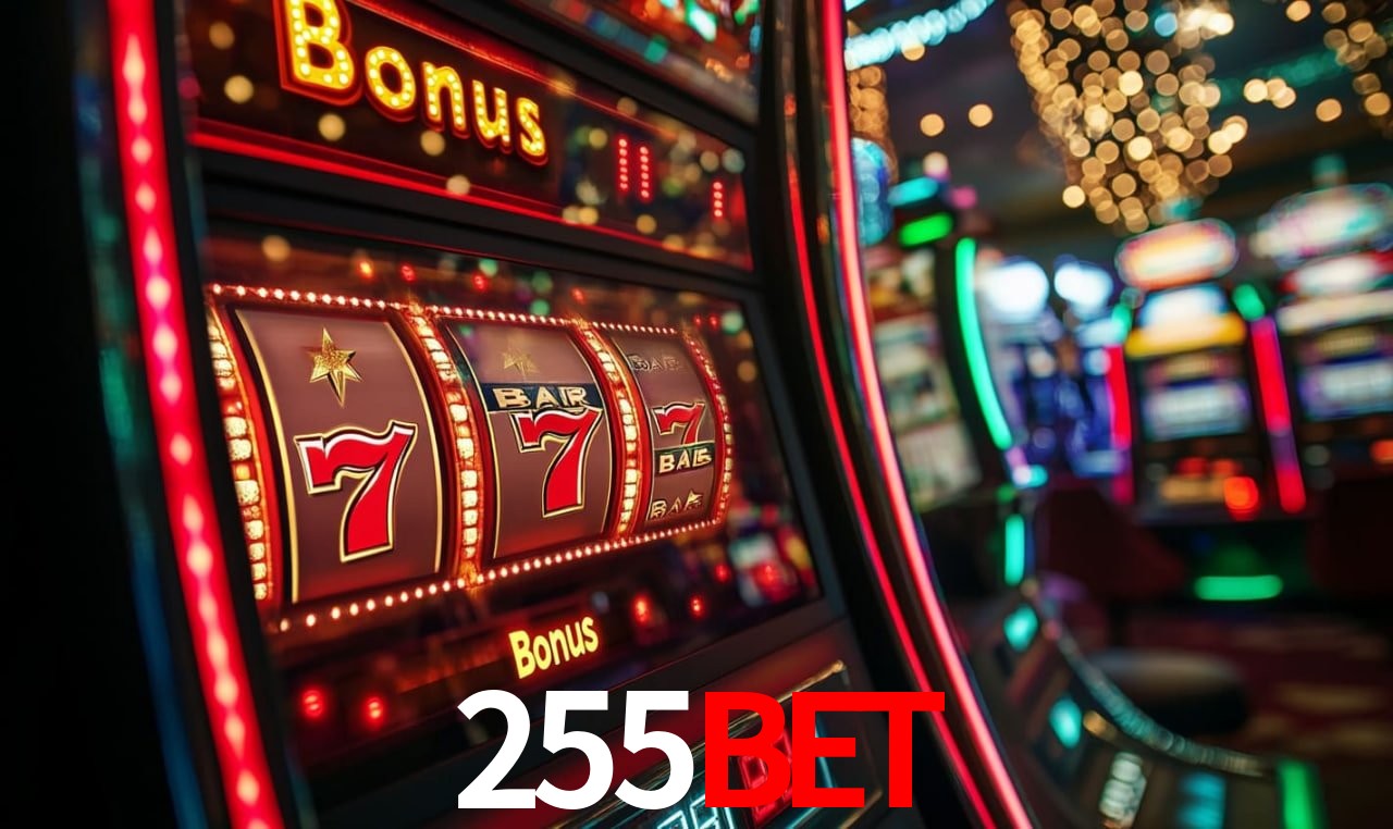 Funcionalidades App 255bet