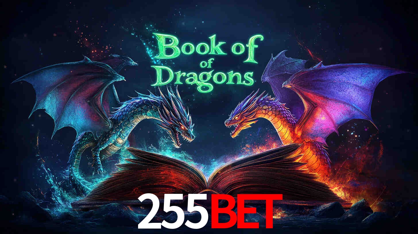 App Premium 255bet