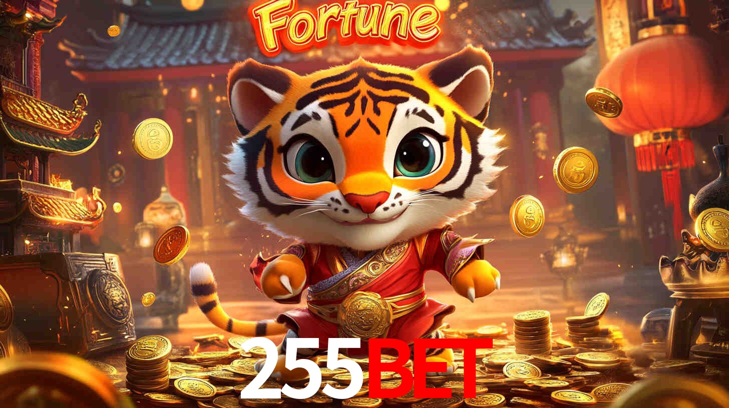 Performance App 255bet