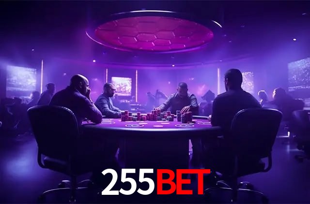login 255bet.com
