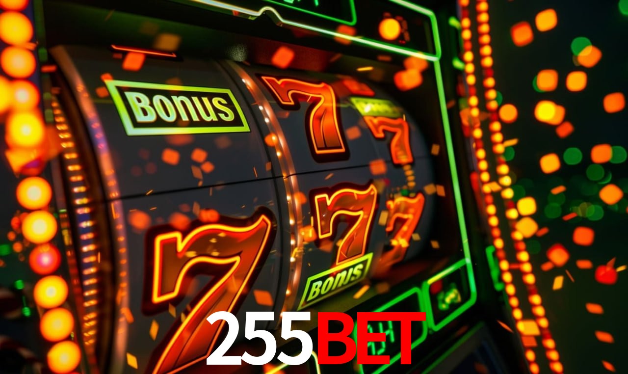Estatísticas Crash Games 255bet