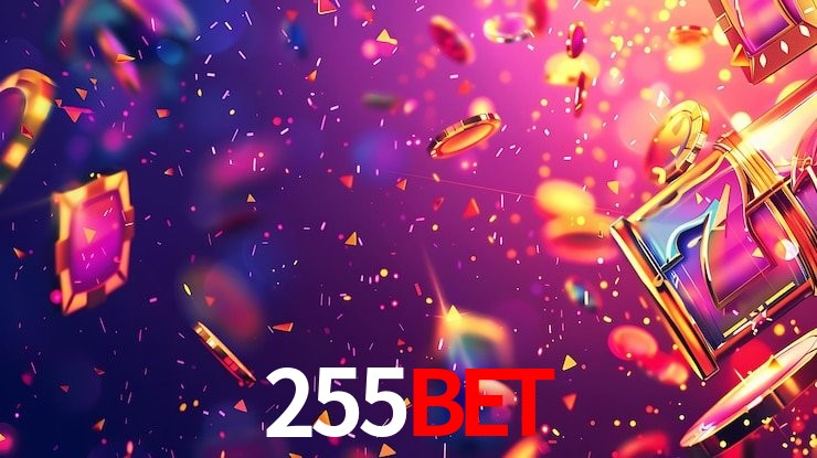 Apostas de Basquete 255bet