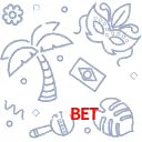 Instalar APK 255bet