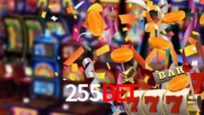 Segurança App 255bet