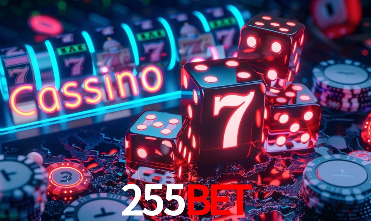 Game Statistics 255bet