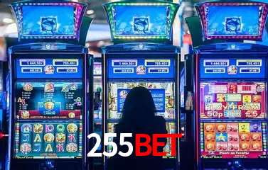 Apostas Esportivas na 255bet: Um Guia Completo
