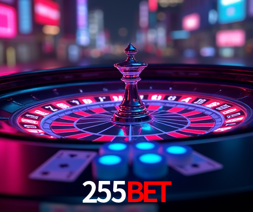 PIX Instantâneo 255bet