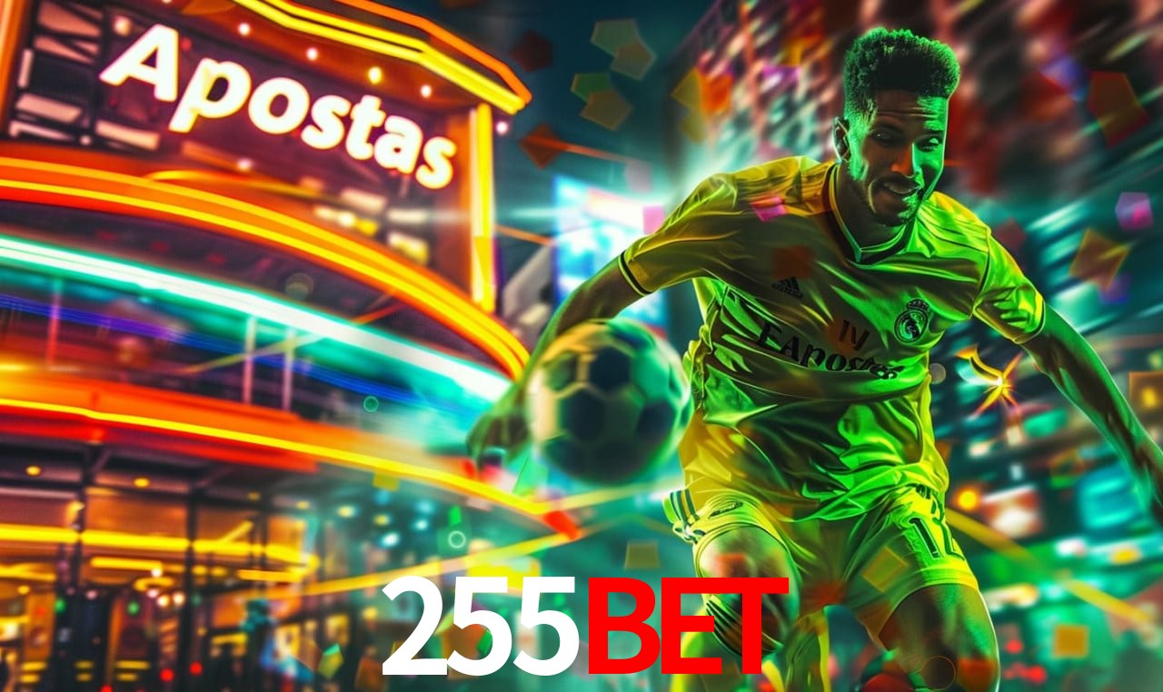 255bet Bonus Rain – Ganhe mais em jogos de caça-níqueis