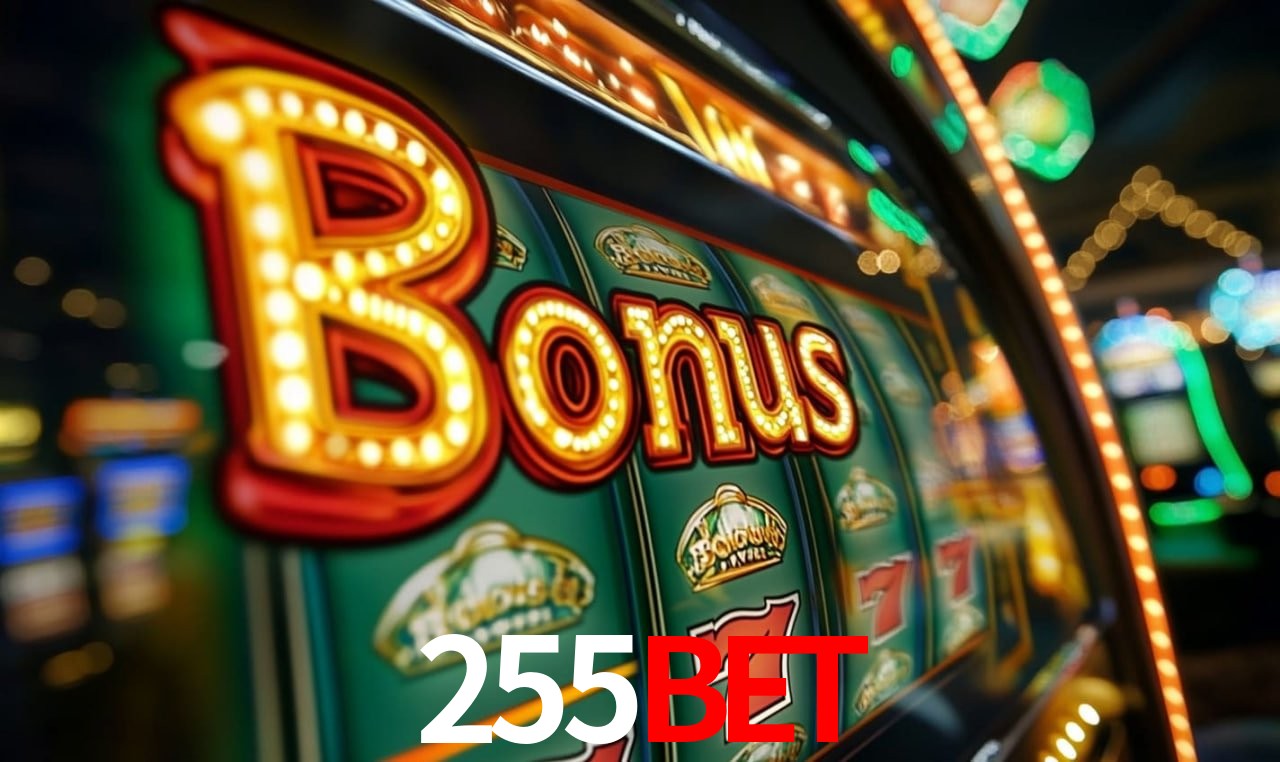Vitória 255bet