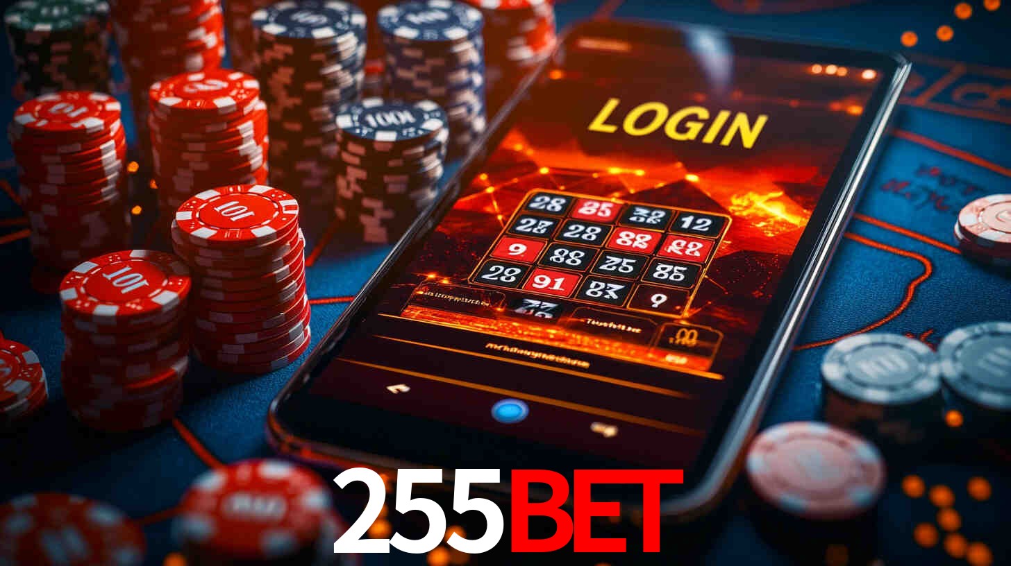 255bet bet