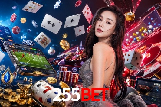 Secure Login 255bet