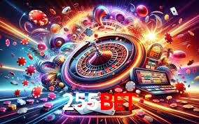 Starlight Princess - Slot game com multiplicadores na 255bet