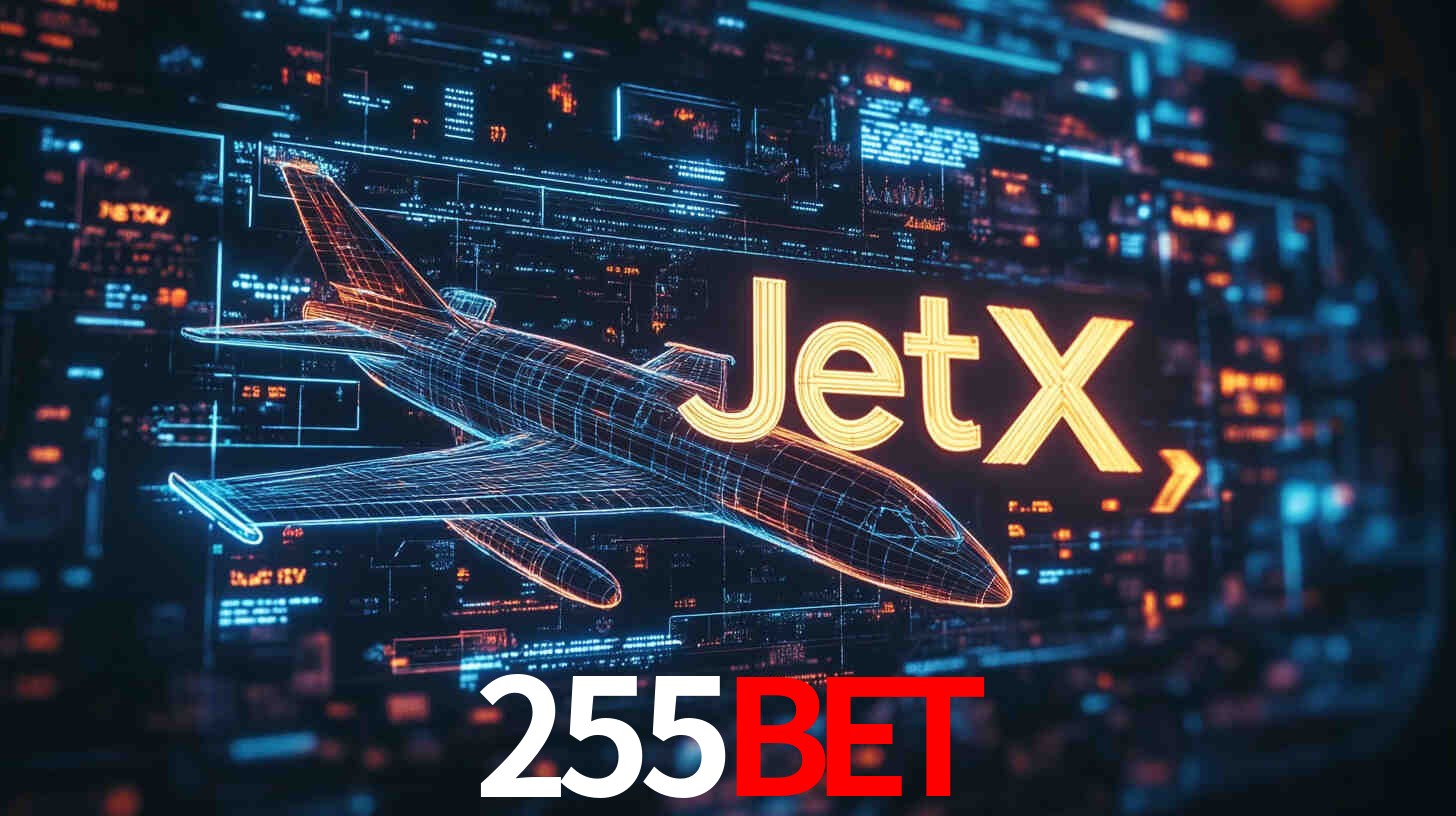 Segurança App 255bet