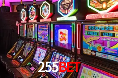 Apostas Esportivas na 255bet: Um Guia Completo