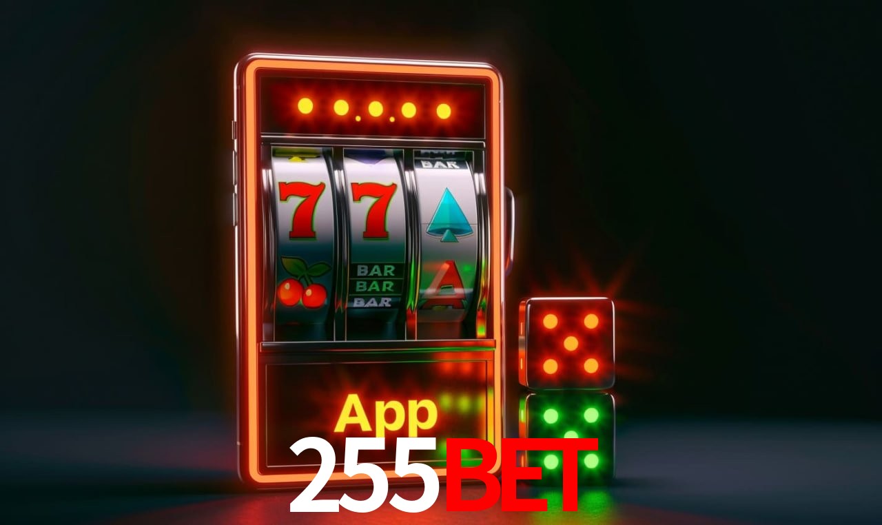 255bet plataforma