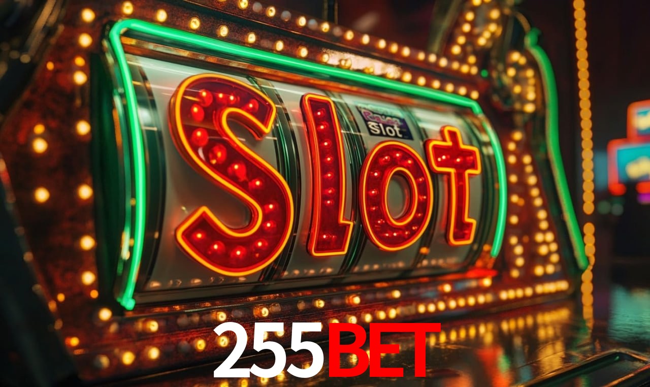 Tornar VIP 255bet