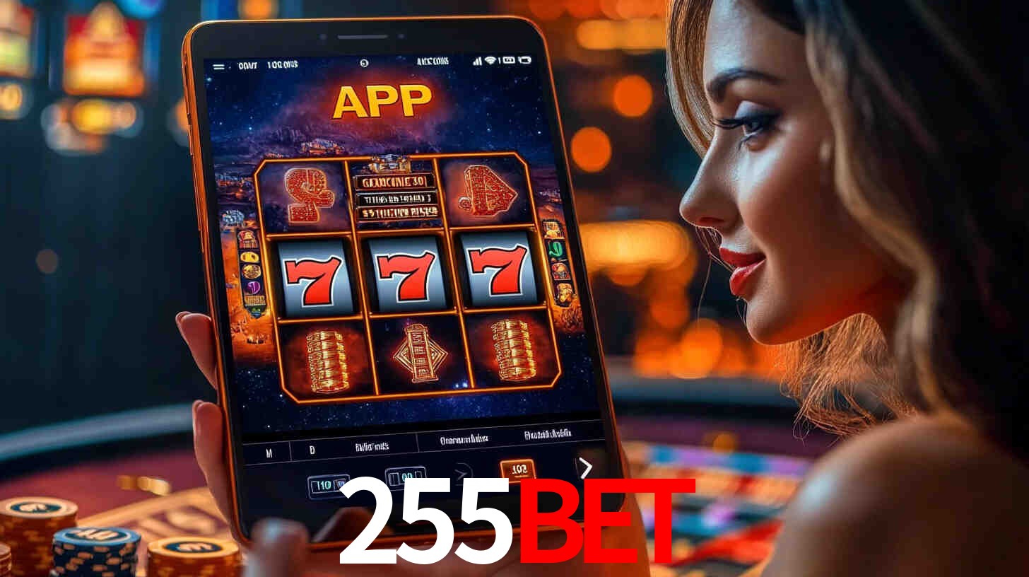 255bet.com