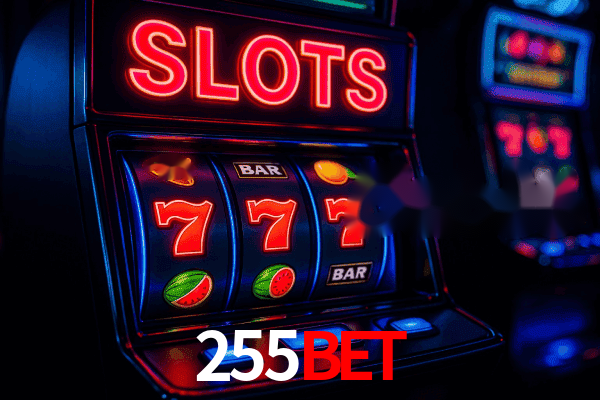 Dicas Ganhar 255bet