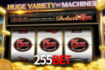Inovações de Jogos na 255bet: O Futuro das Experiências Interativas