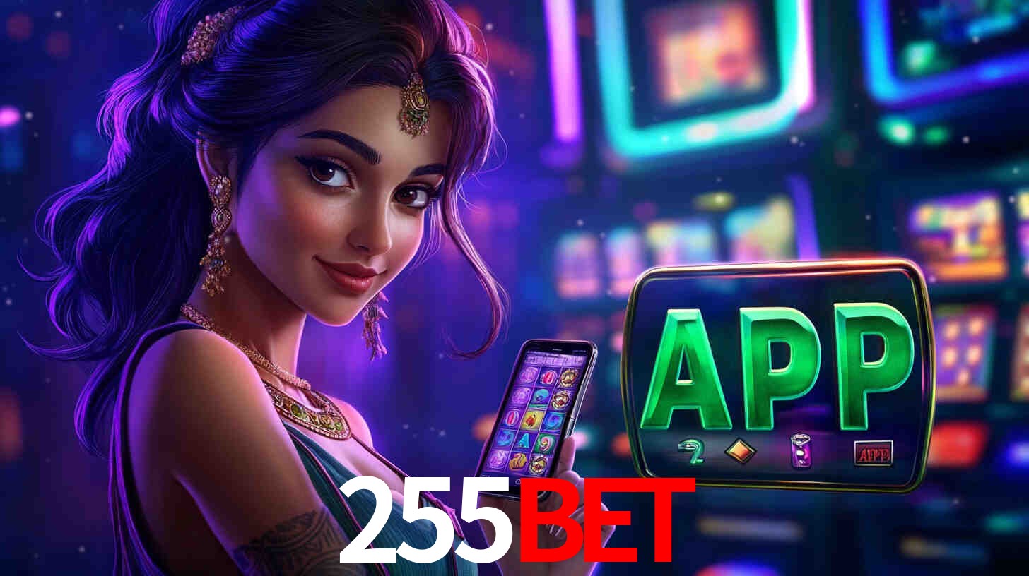 255bet bet casino