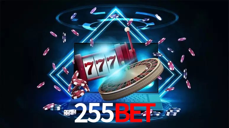 255bet Processo de inscrição