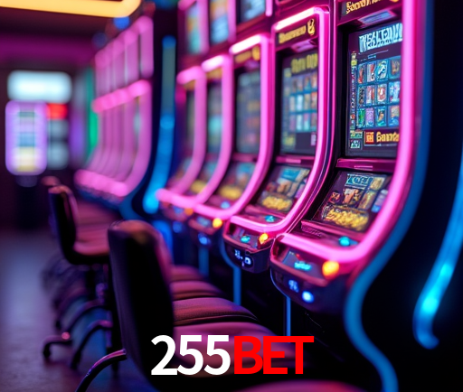 Estratégias 255bet