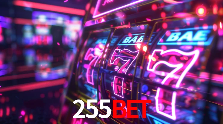 Seasonal Promotions 255bet