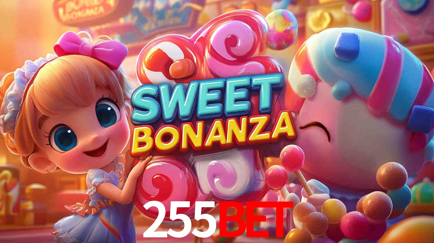 Instruções Download 255bet