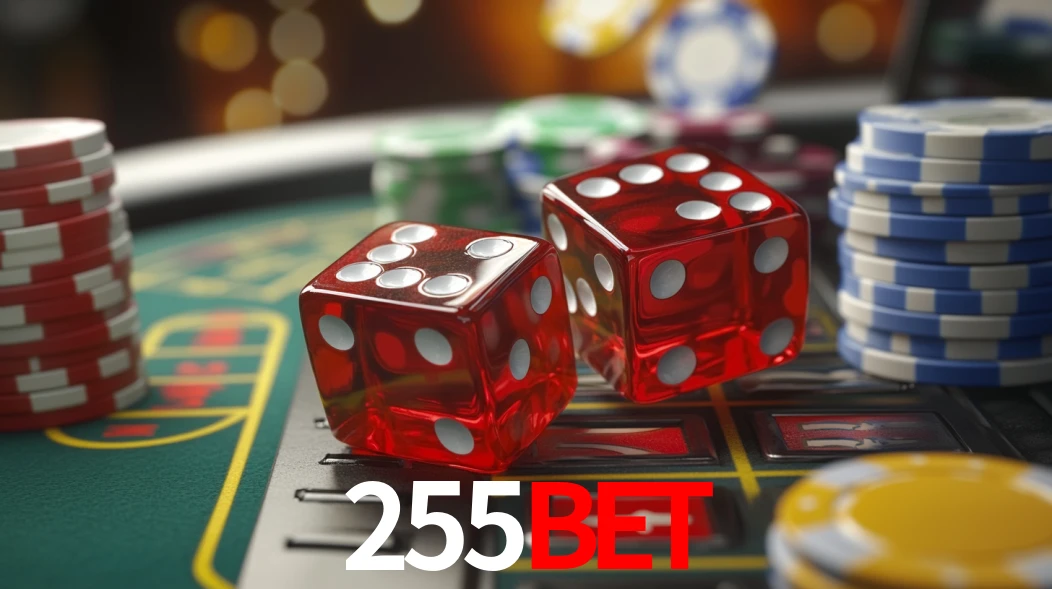 Daily Bonuses 255bet