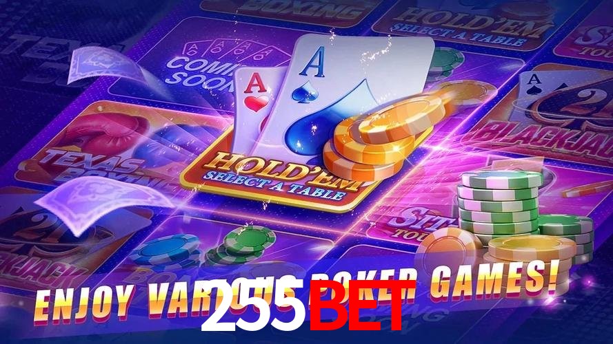Jogo Spaceman 255bet