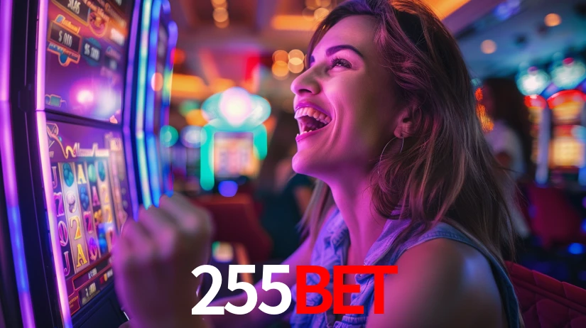 255bet - Risco e Recompensa - 255bet.com