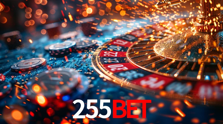 Exclusive Offers 255bet