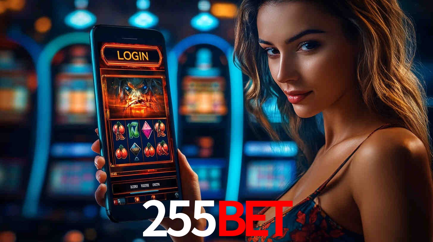 bet 255bet