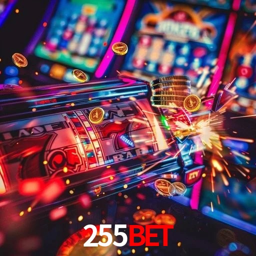 Segurança 2FA 255bet