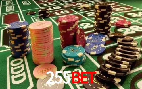 Celular 255bet