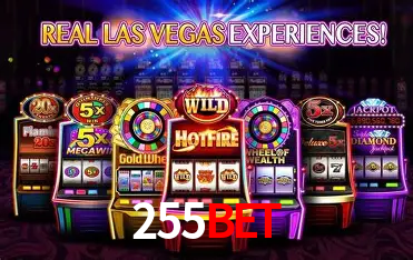 Explorando a Categoria de Eventos em Apostas na 255bet