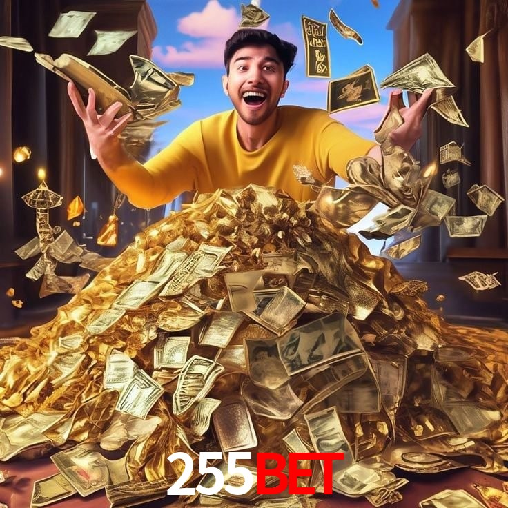 Sistemas de Segurança 255bet