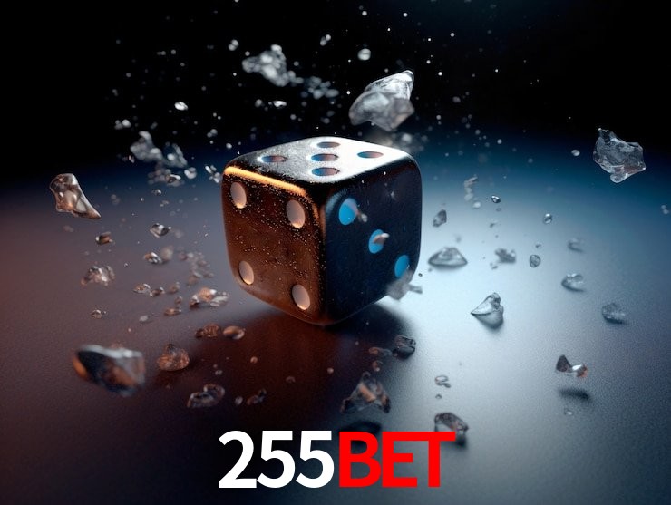 Ganhador 255bet