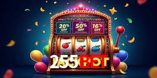 Programa VIP 255bet