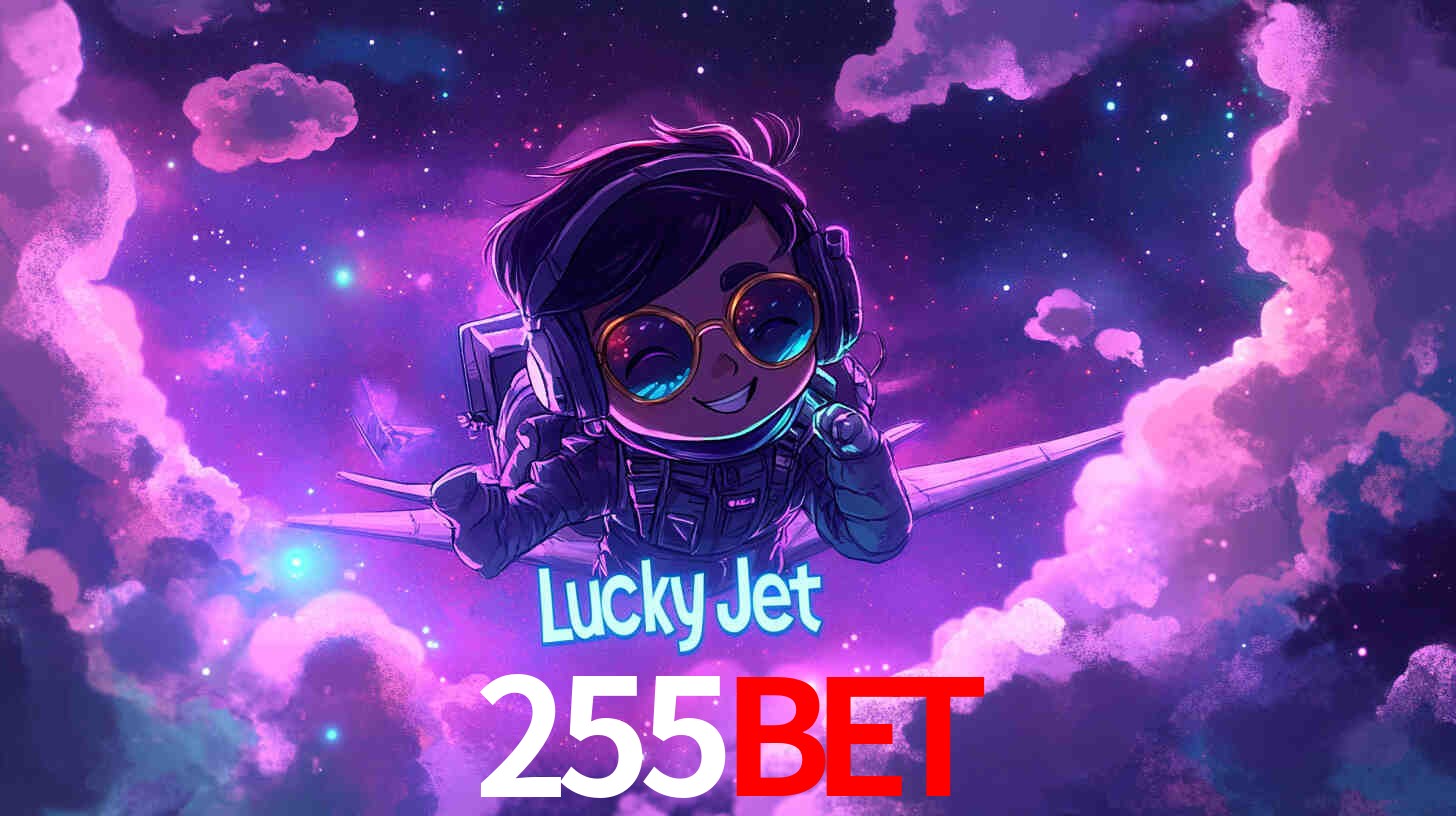 Link Download 255bet