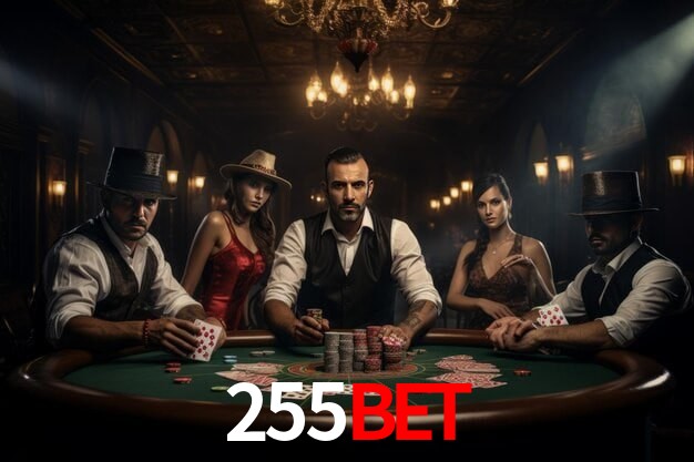 Estratégias Crash Games 255bet
