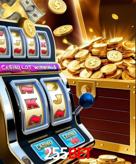 Live Casino 255bet