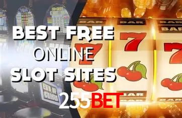 Instalar 255bet Mac