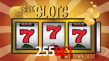 Descubra a Magia dos Jogos de Arcade no 255bet