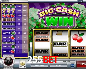 Descubra o Programa VIP da 255bet: Vantagens Exclusivas para Jogadores